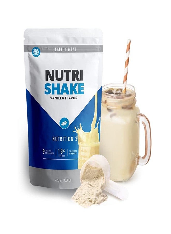 Ardyss Nutrishake - Image 2